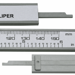 https://api.bestone.bg/uploads/Elektronen_shubler_2_1b2ca0110e.png