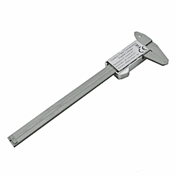 https://api.bestone.bg/uploads/Elektronen_shubler_3_933908f611.png