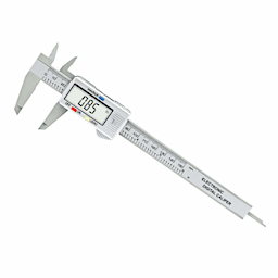https://api.bestone.bg/uploads/Elektronen_shubler_4_6dd48df54f.png