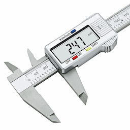 https://api.bestone.bg/uploads/Elektronen_shubler_e7c1afa0c1.png