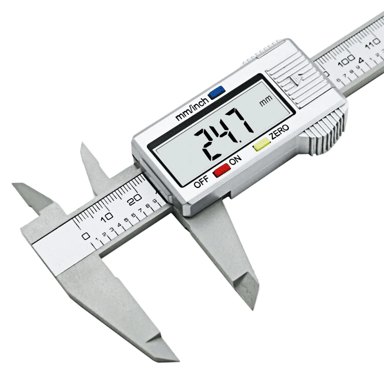 https://api.bestone.bg/uploads/Elektronen_shubler_e7c1afa0c1.png