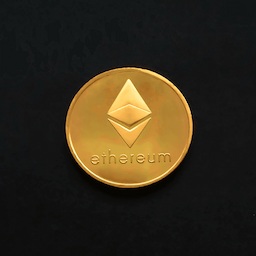 https://api.bestone.bg/uploads/Eterium_2_3_4_6477b978ed.png
