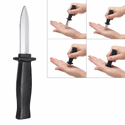 https://api.bestone.bg/uploads/Falshiv_nozh_3_7250b6217e.png