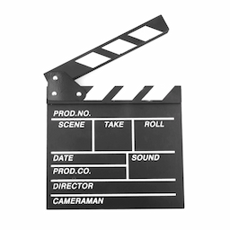 https://api.bestone.bg/uploads/Filmova_klapa_191bb01f5b.png
