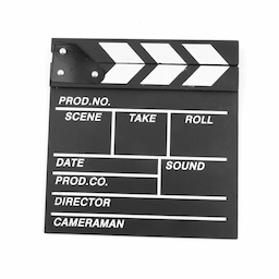 https://api.bestone.bg/uploads/Filmova_klapa_3_d89401be47.png