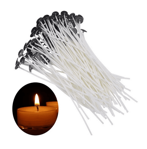 https://api.bestone.bg/uploads/Fitil_za_sveshhi_3_d8bf769c81.png