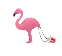 https://api.bestone.bg/uploads/Flashka_Flamingo_4074180c48.png