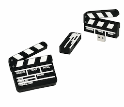 https://api.bestone.bg/uploads/Flashka_klapa_4_0decd8d21e.png