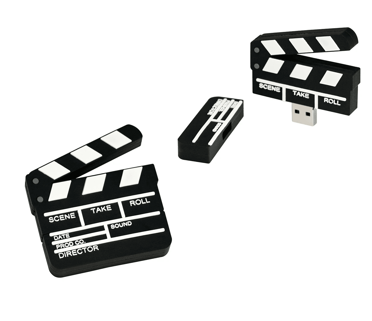 https://api.bestone.bg/uploads/Flashka_klapa_4_0decd8d21e.png