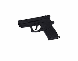 https://api.bestone.bg/uploads/Flashka_pistolet_2_5355c54610.png