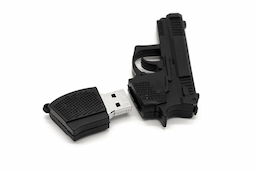 https://api.bestone.bg/uploads/Flashka_pistolet_4_d111e47b68.png
