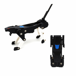 https://api.bestone.bg/uploads/Flashka_robot_2_aa1d5c703c.png