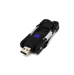 https://api.bestone.bg/uploads/Flashka_robot_3_8ec8abf185.png