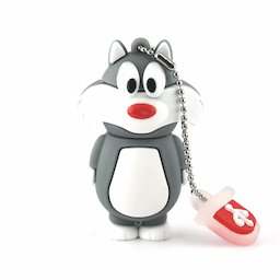 https://api.bestone.bg/uploads/Flashka_siva_kotka_48c2a255a1.png