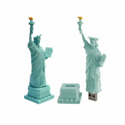 https://api.bestone.bg/uploads/Flashka_statuya_na_svobodata_2_3acb59b41a.png