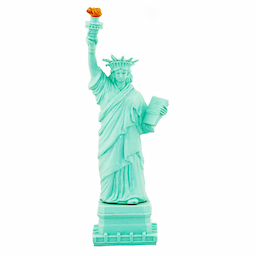 https://api.bestone.bg/uploads/Flashka_statuya_na_svobodata_44b60f547b.png