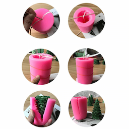 https://api.bestone.bg/uploads/Forma_sveshh_elha_b657ae7230.png