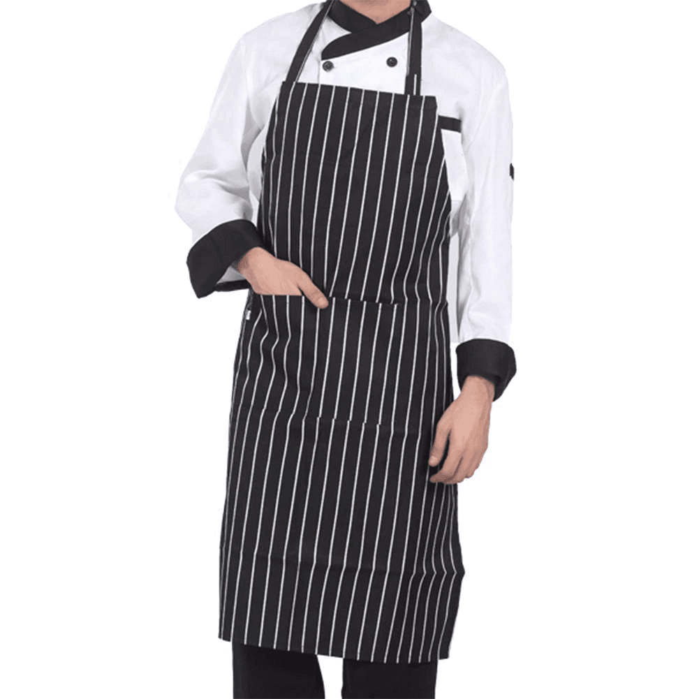 https://api.bestone.bg/uploads/Gotvarska_prestilka_235d9c06fa.png