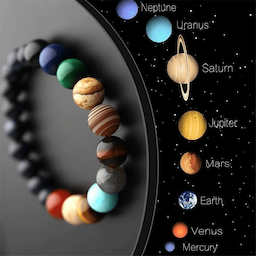 https://api.bestone.bg/uploads/Grivna_planeti_3_d5aa0b083e.png