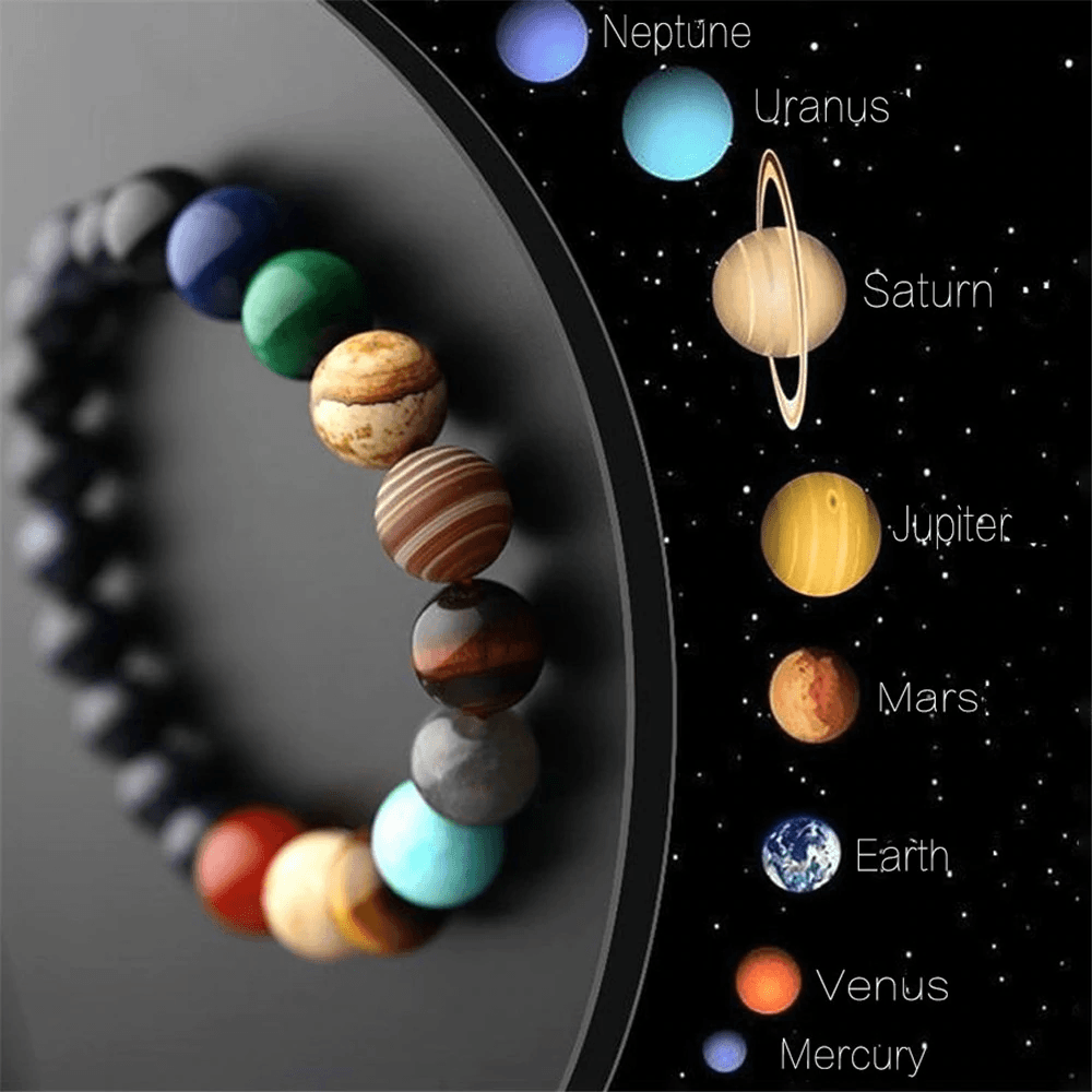 https://api.bestone.bg/uploads/Grivna_planeti_3_d5aa0b083e.png