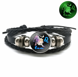 https://api.bestone.bg/uploads/Grivna_zodiya_lv_d1c0d6bc5e.png