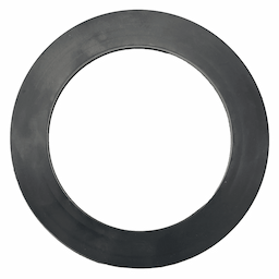 https://api.bestone.bg/uploads/Guma_kapachka_volvo_aee8b6fe19.png