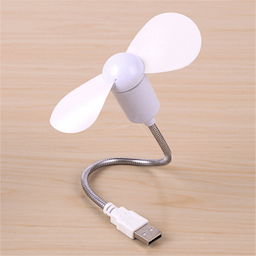 https://api.bestone.bg/uploads/Gvkav_Ventilator_c1a08d2058.png