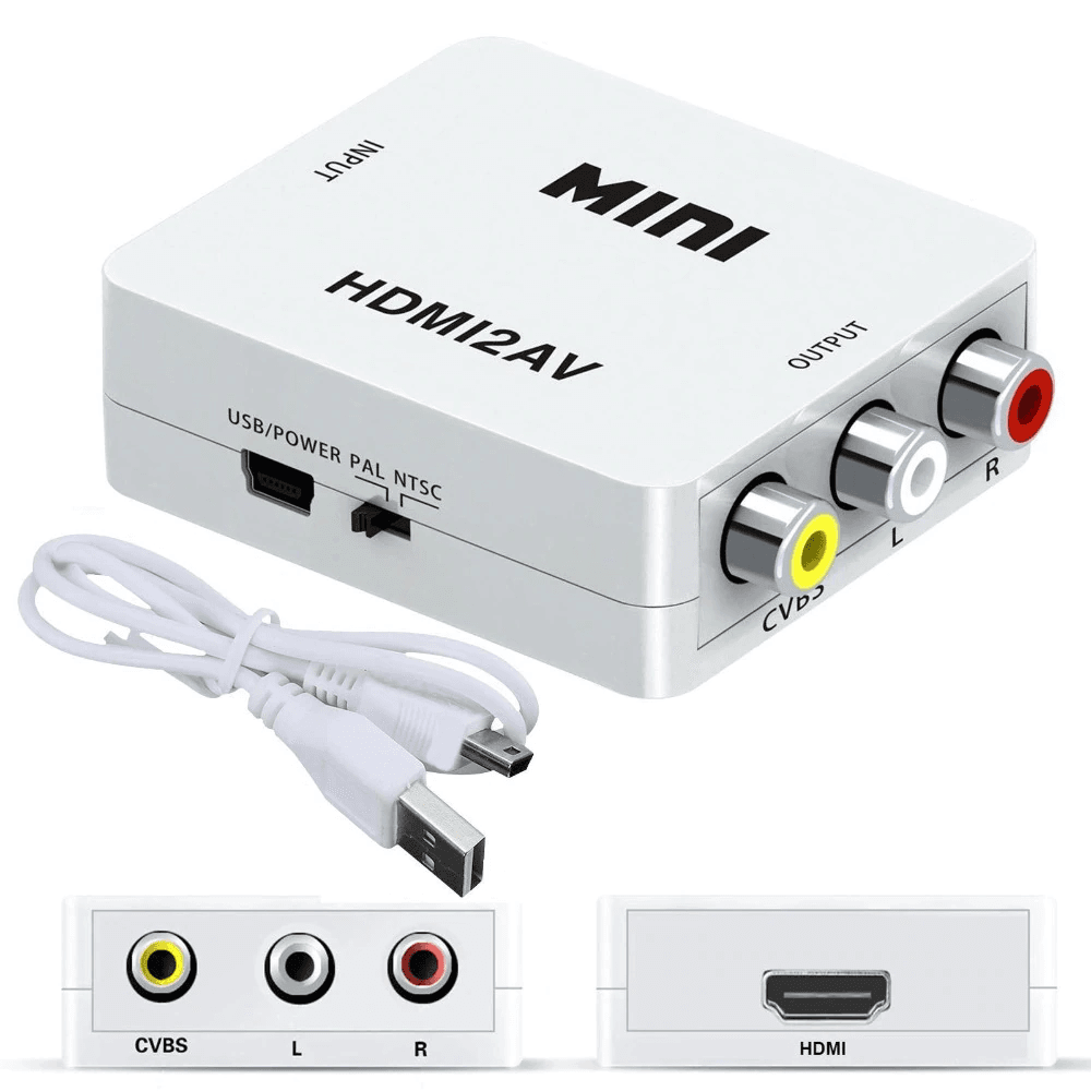 https://api.bestone.bg/uploads/HDMI_km_RCA_adapter_7_3_07498b5116.png
