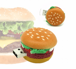 https://api.bestone.bg/uploads/Hamburger_213537d523.png