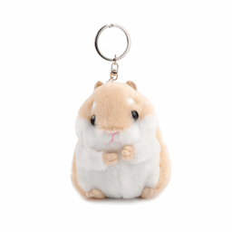https://api.bestone.bg/uploads/Hamster_2_524c3c8e0c.png