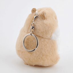 https://api.bestone.bg/uploads/Hamster_3_a1c9d01b75.png