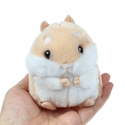 https://api.bestone.bg/uploads/Hamster_5_ca83eadca2.png