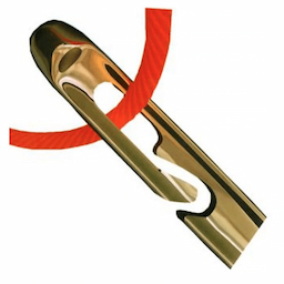 https://api.bestone.bg/uploads/Igli_4_916aed7ccb.png