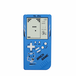 https://api.bestone.bg/uploads/Igra_tetris_344_34936f0613.png