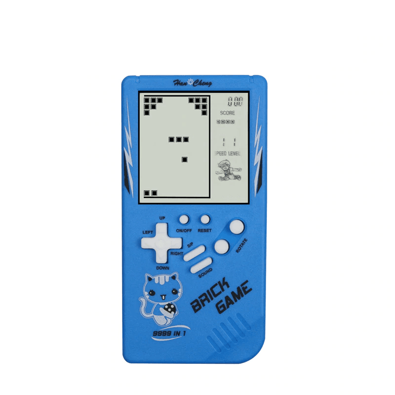 https://api.bestone.bg/uploads/Igra_tetris_344_34936f0613.png
