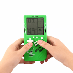 https://api.bestone.bg/uploads/Igra_tetris_3_be922df7e5.png