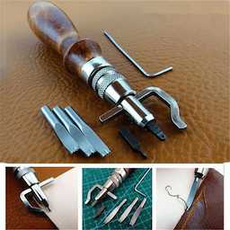 https://api.bestone.bg/uploads/Instrument_kozha_2_5_00a44f4e3e.png