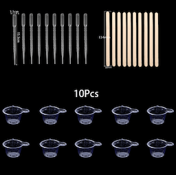 https://api.bestone.bg/uploads/Instrumenti_epoksidna_smola2_d45166f4ae.png