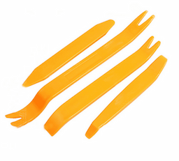 https://api.bestone.bg/uploads/Instrumenti_kola_3_c34d519784.png