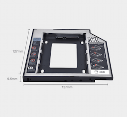 https://api.bestone.bg/uploads/Kadi_9_5_233_eac89ba059.png