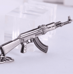 https://api.bestone.bg/uploads/Kalashnik_2_bbcd6d32b4.png