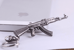 https://api.bestone.bg/uploads/Kalashnik_3_ca9e5840d2.png