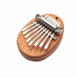 https://api.bestone.bg/uploads/Kalimba_2_9e0c7752f9.png