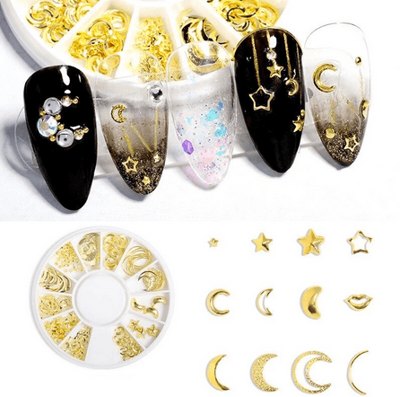 https://api.bestone.bg/uploads/Kamni_nokti_zvezdi_a8361e6a23.png