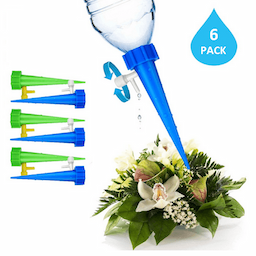 https://api.bestone.bg/uploads/Kapkovo_napoyavane_2_06cd722995.png