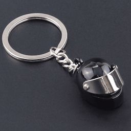 https://api.bestone.bg/uploads/Kaska_motor_czvetni_1_eda1e2dd16.png