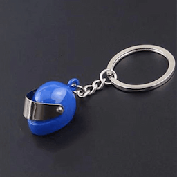 https://api.bestone.bg/uploads/Kaska_motor_czvetni_2_3e68cba9ce.png