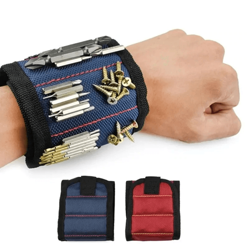 https://api.bestone.bg/uploads/Kitka_magnit_vintovert_7_fd708988a7.png