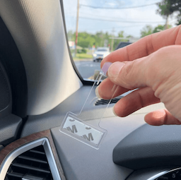 https://api.bestone.bg/uploads/Klips_parking_1745d92628.png