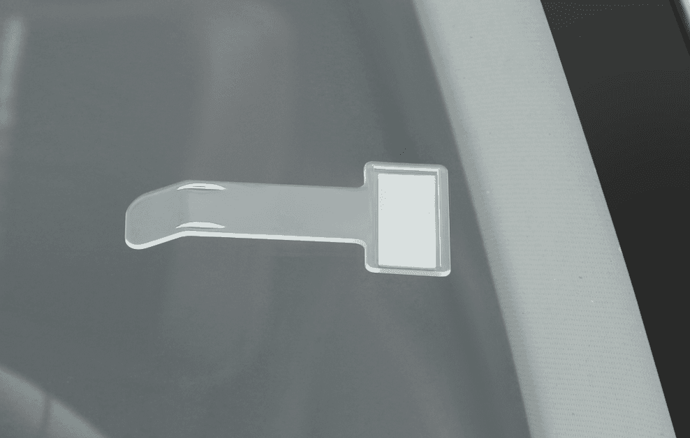 https://api.bestone.bg/uploads/Klips_parking_3_d8e305e5c8.png